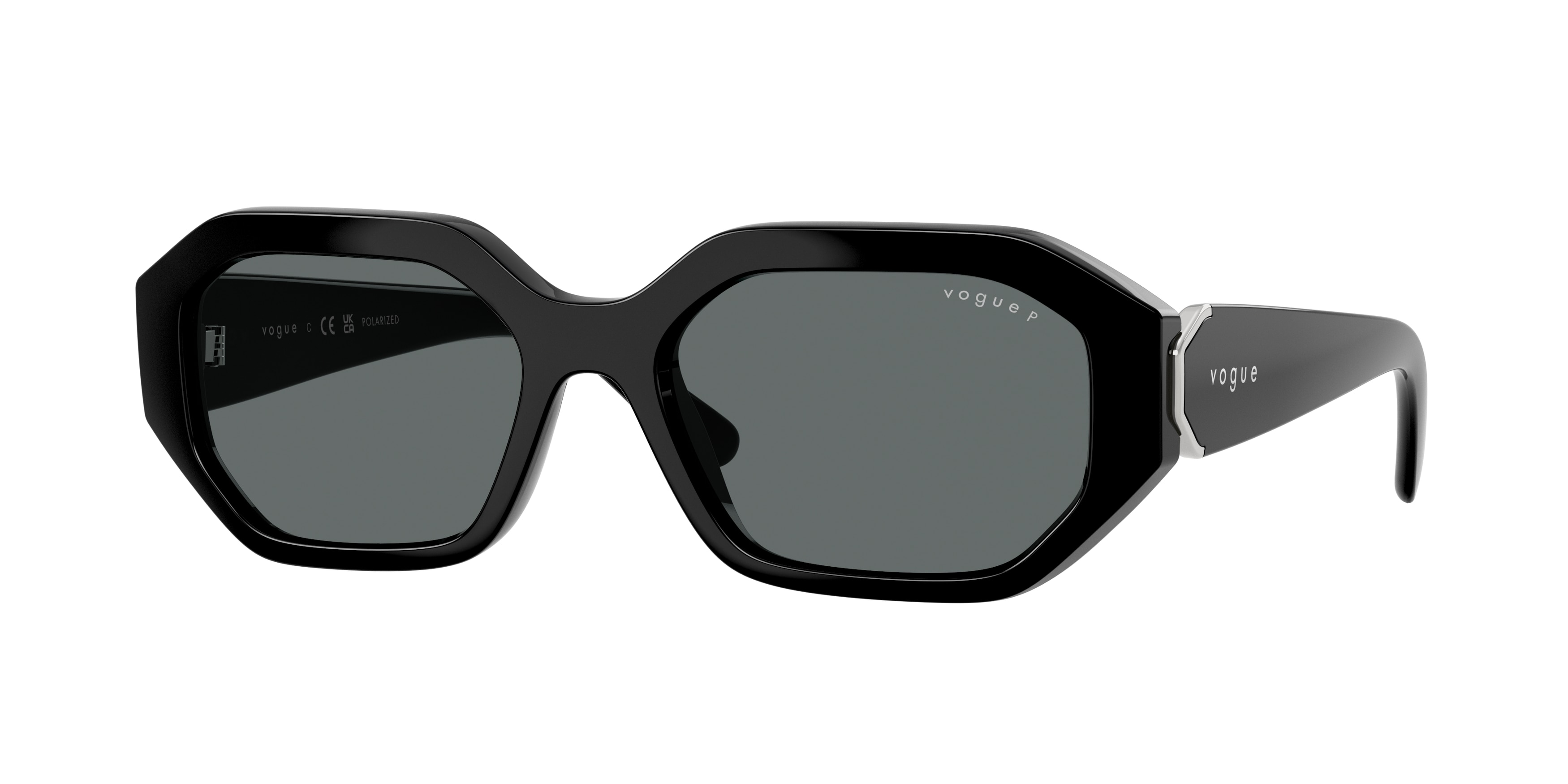 Vogue VO5675S W44/81  
